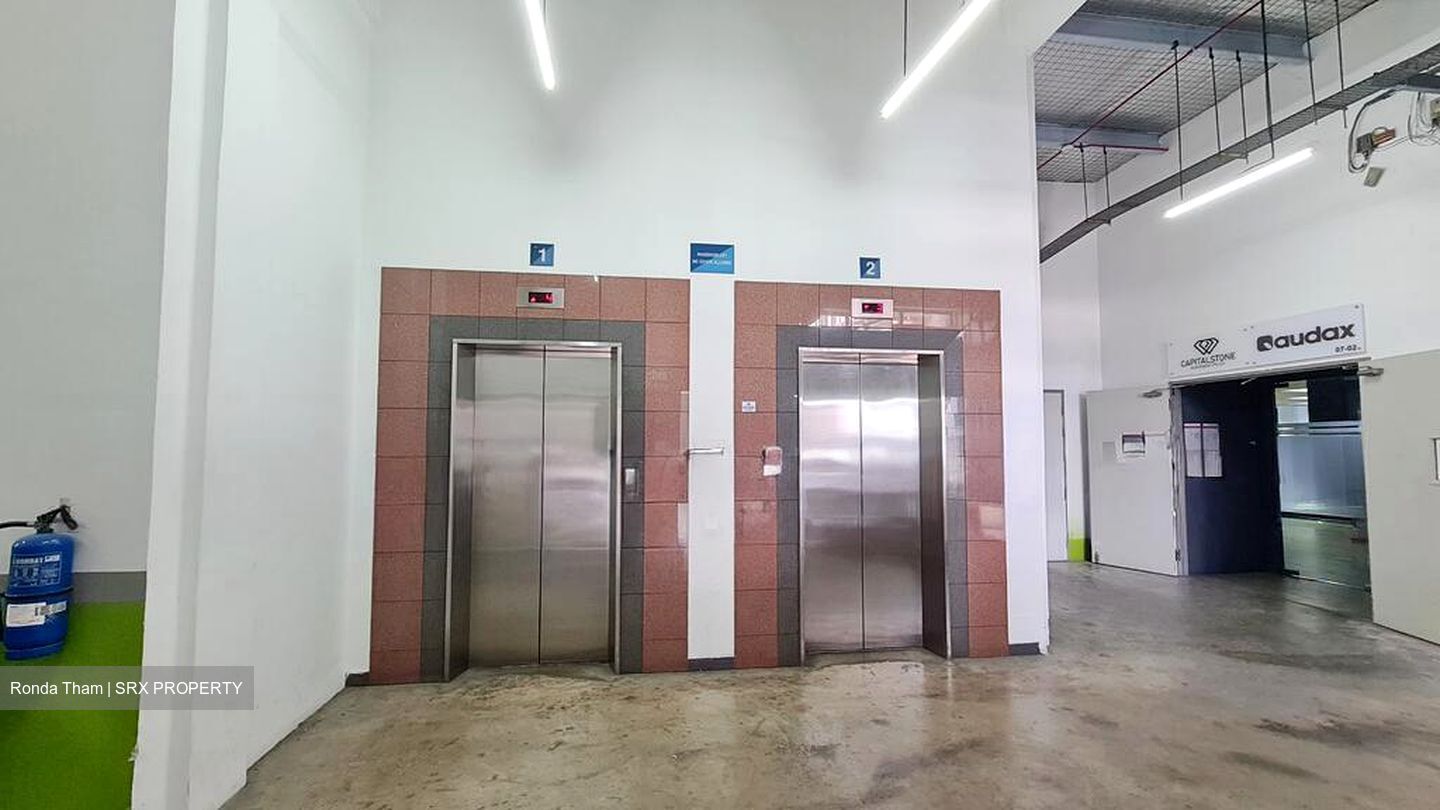 63@ubi (D14), Factory #504163631